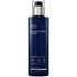 Obraz 1/3 -Dr.G Black Snail Toner