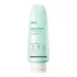 Obraz 1/3 -Dr.G Brightening Peeling Gel