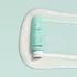 Obraz 2/3 -Dr.G Brightening Peeling Gel – Rozjaśniający Peeling Żel Do Twarzy 120g