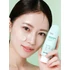 Obraz 3/3 -Dr.G Brightening Peeling Gel – Rozjaśniający Peeling Żel Do Twarzy 120g