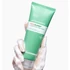 Bild 3/3 - Dr.G pH Cleansing Red Blemish Clear Soothing Foam – Reinigungsschaum Mit Centella 150ml
