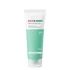 Bild 1/3 - Dr.G pH Cleansing Red Blemish Clear Soothing Foam