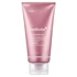 Obraz 1/3 -Medicube PDRN Booster Gel