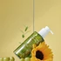 Kép 2/2 - PURITO From Green Cleansing Oil