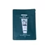 Kép 1/3 - Round Lab Pine Calming Cica Cleanser (sample)
