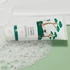 Kép 2/3 - Round Lab Pine Calming Cica Cleanser (sample) – Arctisztító Hab Fenyővel A Problémás Bőrre 2ml (sample)