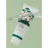 Kép 3/3 - Round Lab Pine Calming Cica Cleanser (sample) – Arctisztító Hab Fenyővel A Problémás Bőrre 2ml (sample)