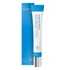 Kép 1/3 - Seapuri Scalpy Hair Serum