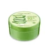 Obraz 1/4 -Nature Republic Soothing &amp; Moisture Aloe Vera 92% Soothing Gel 