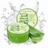 Obraz 3/4 -Nature Republic Soothing & Moisture Aloe Vera 92% Soothing Gel – Kojący I Nawilżający Żel Do Twarzy I Ciała Z Aloesem 300ml