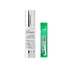 Kép 3/3 - VT Cosmetics Reedle Shot 300 – Arcápoló Booster Szérum Készlet Mikrotűkkel A Bőrtextúra Javítására 10db×2ml