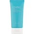 Obraz % s -Vvbetter 5.5 Soothing Cleansing Foam