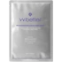 Obraz 1/3 -Vvbetter Rejuvenating Squalane Mask