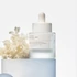 Bild 2/4 - SKIN1004 Madagascar Centella Matrixyl 10 Boosting Shot Ampoule – Feuchtigkeitsspendende Auffüllende Ampulle 30ml