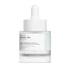 Bild 1/4 - SKIN1004 Madagascar Centella Matrixyl 10 Boosting Shot Ampoule 