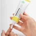 Slika 4/5 -A'PIEU Hamamelis Cream – Krema Na Osnovi Hidrolata Listov Nepozebnika 50ml