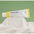 Slika 2/5 -A'PIEU Hamamelis Cream – Krema Na Osnovi Hidrolata Listov Nepozebnika 50ml
