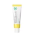Slika 1/5 -A'PIEU Hamamelis Cream