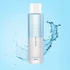 Slika 3/3 -A'PIEU Mineral Lip and Eye Make-up Remover Eau-marine – Mineralno Odstranjevalec Ličil Za Oči In Ustnice 100ml