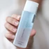 Slika 2/3 -A'PIEU Mineral Lip and Eye Make-up Remover Eau-marine – Mineralno Odstranjevalec Ličil Za Oči In Ustnice 100ml
