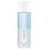 Slika 1/3 -A'PIEU Mineral Lip and Eye Make-up Remover Eau-marine 