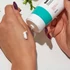 Slika 3/3 -A'PIEU Madecassoside Cleansing Foam – Vlažilna Čistilna Pena 130ml