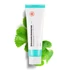 Slika 2/3 -A'PIEU Madecassoside Cleansing Foam – Vlažilna Čistilna Pena 130ml