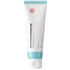 Slika 1/3 -A'PIEU Madecassoside Cleansing Foam