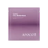 Bild 1/4 - Arocell Super Collagen Mask 
