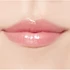 Slika 3/3 -A'PIEU Honey & Milk Lip Oil Peach – Hranilno in vlažilno olje za ustnice 5g