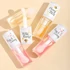 Slika 2/3 -A'PIEU Honey & Milk Lip Oil Peach – Hranilno in vlažilno olje za ustnice 5g