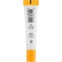 Slika 2/3 -A'PIEU Honey & Milk Lip Scrub – Nežen Medeni Piling Za Usta 8ml