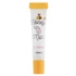Slika 1/3 - A'PIEU Honey &amp; Milk Lip Scrub 