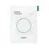 Slika 1/4 -Beplain Cicaful Calming Mask 
