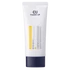 Obraz % s -CUSKIN Clean Up Blemish Sun Lotion 50+ PA++++ 