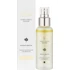 Slika 2/4 -D'Alba White Truffle First Spray Serum – Posvetlitveni in Vlažilni Sprej za Obraz v Obliki Seruma 100ml