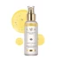 Slika 1/4 -D'Alba White Truffle First Spray Serum