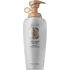 Obraz % s -Daeng Gi Meo Ri Ki Gold Premium Treatment