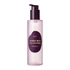Imagine 1/4 - EQQUALBERRY Purple Rice Pore Smoothing Cleansing Oil