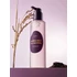 Imagine 2/4 - EQQUALBERRY Purple Rice Pore Smoothing Cleansing Oil – Ulei Demachiant Cu Complex Anti Pore S 200ml