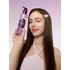 Imagine 4/4 - EQQUALBERRY Purple Rice Pore Smoothing Cleansing Oil – Ulei Demachiant Cu Complex Anti Pore S 200ml