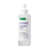 Imagine 1/3 - EQQUALBERRY Swimming Pool Ampoule 