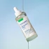 Imagine 2/3 - EQQUALBERRY Swimming Pool Ampoule – Ampulă Hidratantă Și Calmantă Pentru Față 50ml