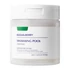 Imagine 1/4 - EQQUALBERRY Swimming Pool Toner Pads 