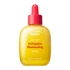 Bild 1/4 - EQQUALBERRY Vitamin Illuminating Serum 