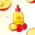 Bild 2/4 - EQQUALBERRY Vitamin Illuminating Serum – Aufhellendes Gesichtsserum 30ml