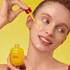 Bild 4/4 - EQQUALBERRY Vitamin Illuminating Serum – Aufhellendes Gesichtsserum 30ml