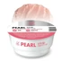 Obraz % s -Lindsay Modeling Mask Cup Pack Pearl – Perlová Algínátová Modelovací Maska Na Obličej 28g