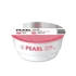 Obraz % s -Lindsay Modeling Mask Cup Pack Pearl