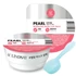 Obraz % s -Lindsay Modeling Mask Cup Pack Pearl – Perlová Algínátová Modelovací Maska Na Obličej 28g